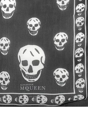 NWOT Alexander McQueen